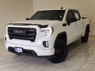 Used 2021 GMC Sierra 1500 Elevation w/ Preferred Package AWD/4WD video 1