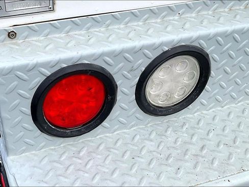 Used 2022 Chevrolet Silverado 3500 W/T w/ WT Convenience Package image 16