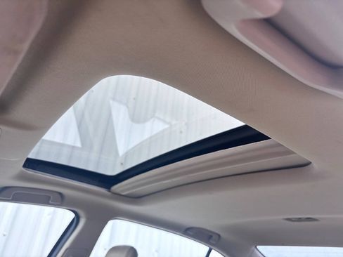 Used 2013 Honda Accord EX-L image 18