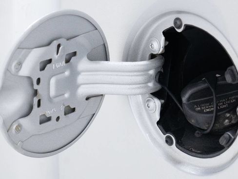 Used 2017 RAM 1500 Lone Star image 70