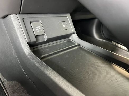 New 2026 Acura RDX SH-AWD w/ Advance Package image 21
