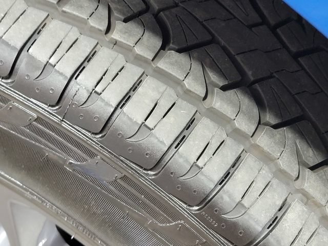 Used 2026 Ford Maverick XLT w/ XLT Luxury Package AWD/4WD image 11