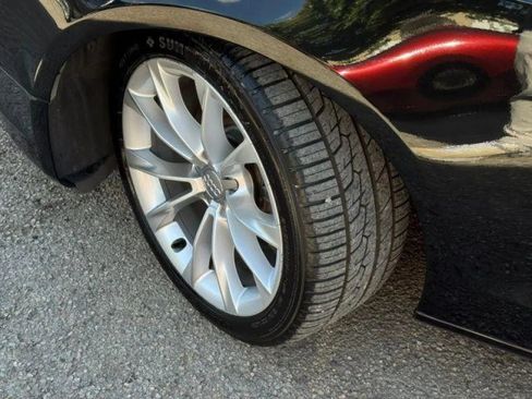Used 2013 Audi A5 2.0T Premium Plus AWD/4WD image 39