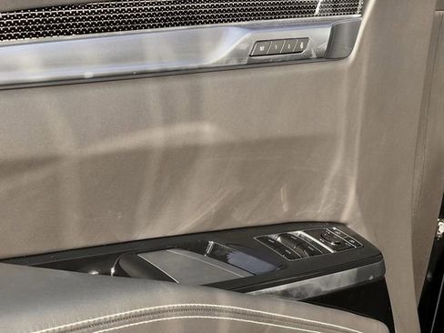 Certified 2026 Cadillac Escalade V image 25