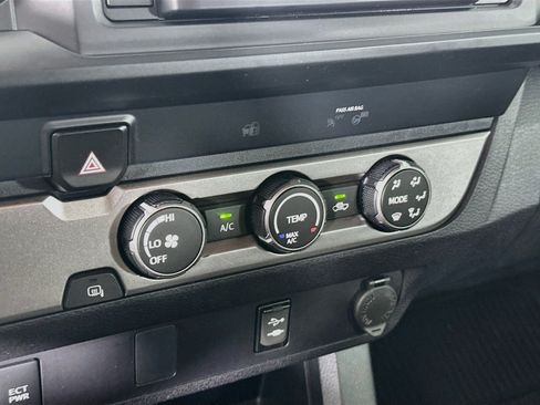 Used 2019 Toyota Tacoma SR RWD image 22