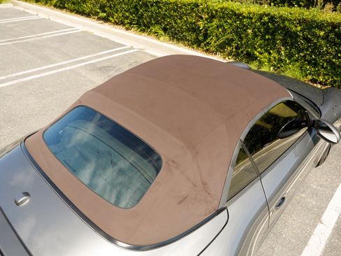 Used 2011 Porsche 911 Carrera RWD image 29