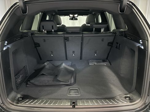 Used 2024 BMW X3 M40i AWD/4WD image 27