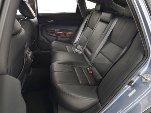 Used 2010 Honda Crosstour EX-L image 25