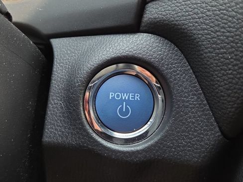 Used 2022 Toyota RAV4 XSE w/ XSE Grade Weather Package AWD/4WD image 10