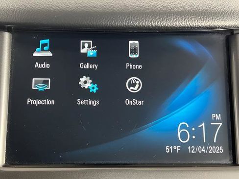 Used 2017 Chevrolet Cruze LT w/ Convenience Package image 17