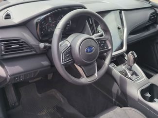 Certified 2025 Subaru Legacy Premium AWD/4WD video 2