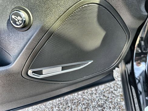 New 2026 Buick Envision Preferred image 23