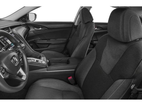 Used 2019 Honda Insight EX image 9