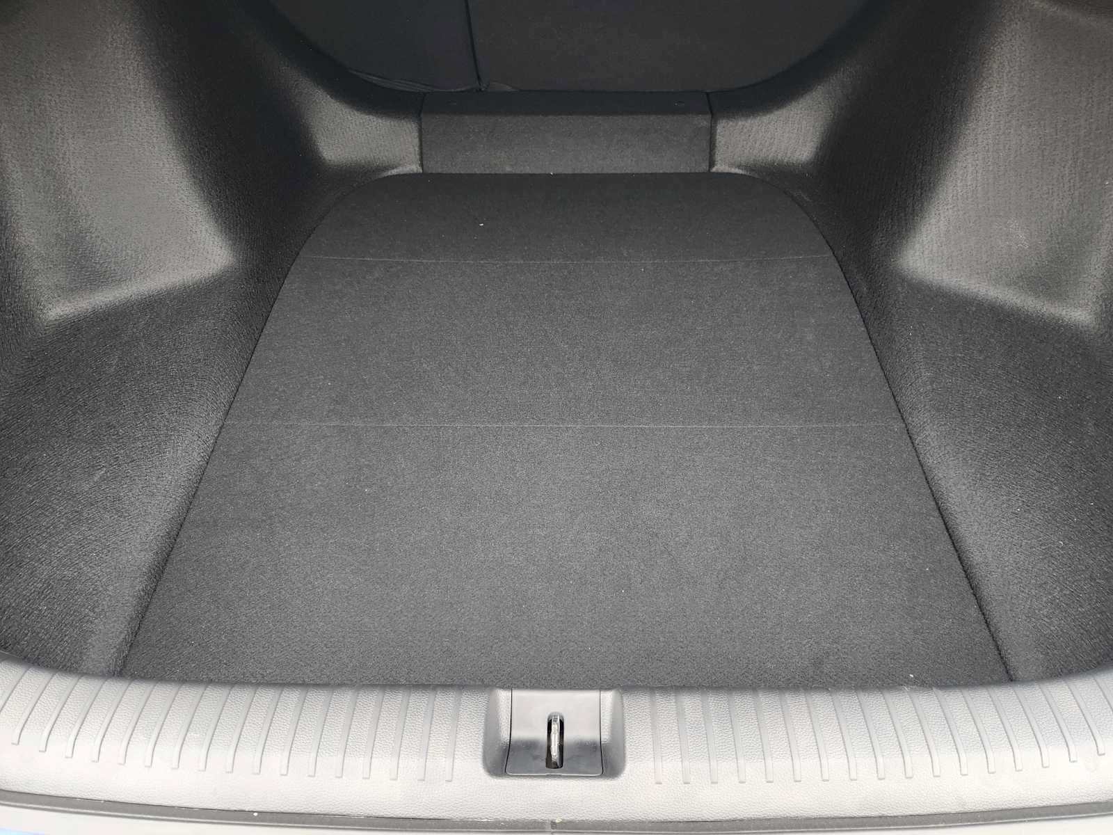 Used 2026 Honda Accord Sport image 32
