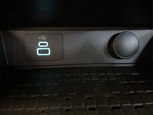 New 2024 Ford Mustang Premium image 22