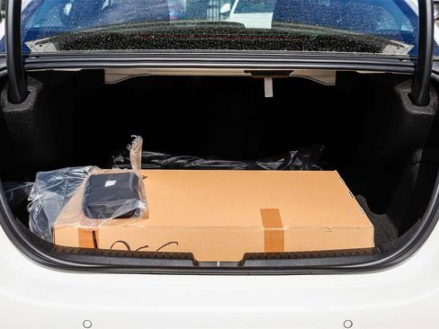 New 2026 Mercedes-Benz E 350 Sedan image 26