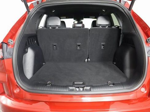 Certified 2023 Ford Escape ST-Line Elite image 55