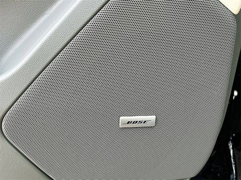 New 2025 Cadillac XT5 Premium Luxury image 19