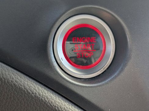 Used 2019 Honda Ridgeline RTL image 30