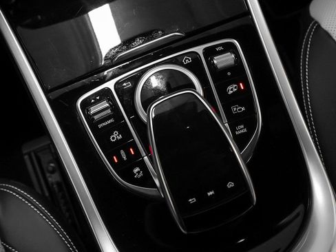 Used 2023 Mercedes-Benz G 63 AMG 4MATIC w/ Night Package Magno image 52