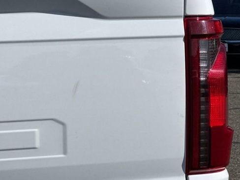 Used 2024 Ford F150 XLT w/ Mobile Office Package image 50