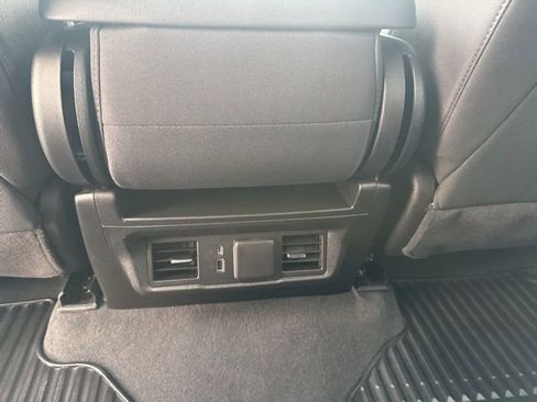 Certified 2023 GMC Sierra 1500 Elevation image 30