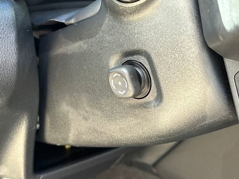 Used 2024 Toyota Land Cruiser w/ Premium Package image 31