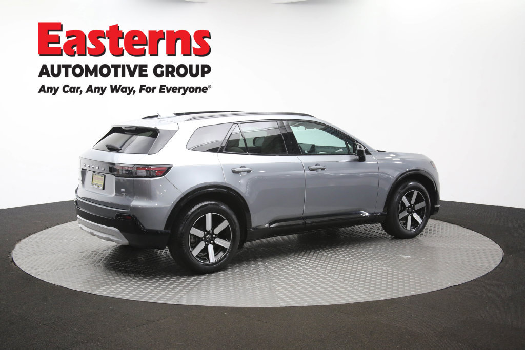 Used 2024 Honda Prologue Touring image 42
