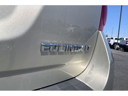 Used 2013 Chevrolet Equinox LT w/ Power Convenience Package FWD image 9