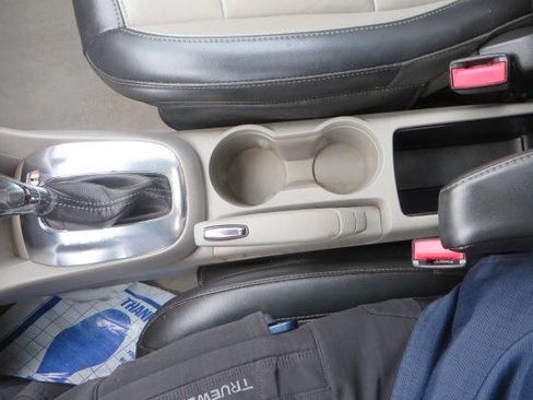 Used 2013 Buick Encore Leather image 49