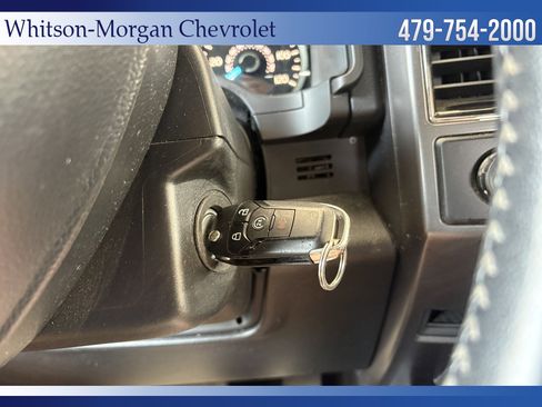 Used 2019 Ford F150 XLT w/ Equipment Group 302A Luxury AWD/4WD image 19