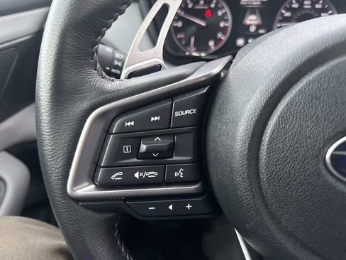 Used 2023 Subaru Legacy Premium image 33