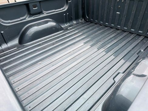 Used 2009 Chevrolet Silverado 1500 LT w/ Regional Value Package image 20