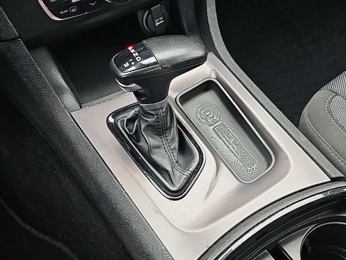 Used 2021 Dodge Charger SXT w/ Blacktop Package image 26