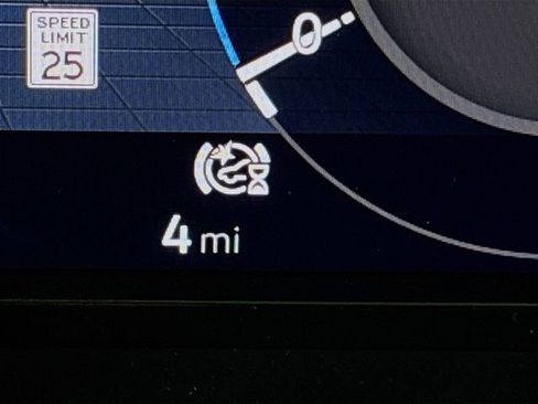 New 2026 Volkswagen Atlas SEL Premium R-Line image 12