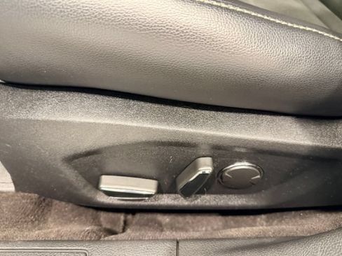 Used 2019 Ford Fusion Sport AWD/4WD image 41