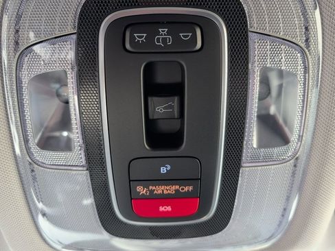 New 2026 Hyundai Kona Limited image 25