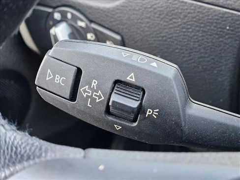 Used 2013 BMW X1 xDrive28i image 14