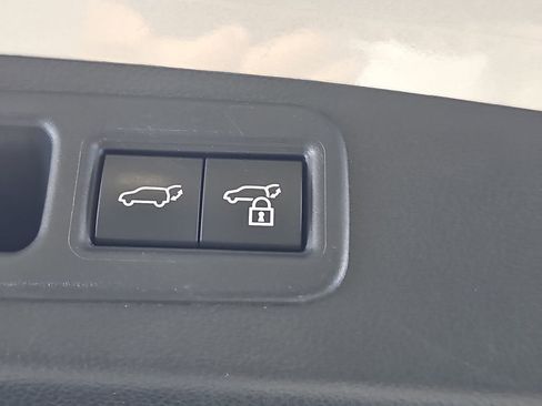 Used 2025 Lexus RX 350 Premium w/ Convenience Package image 16