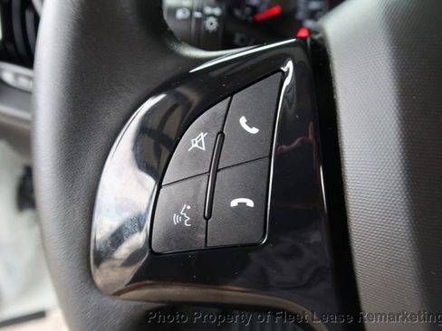 Used 2021 RAM ProMaster City Tradesman SLT image 33