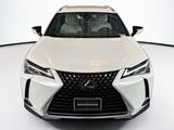 Used 2019 Lexus UX 250h image 2