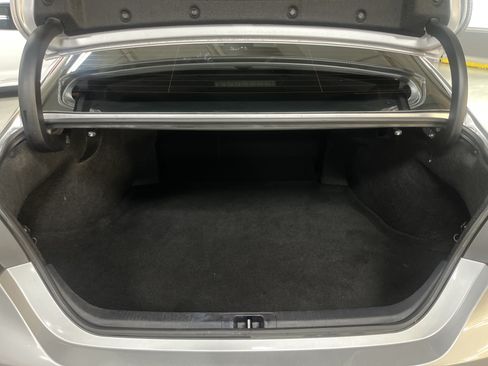 Certified 2024 Toyota Camry SE w/ Convenience Package FWD image 31
