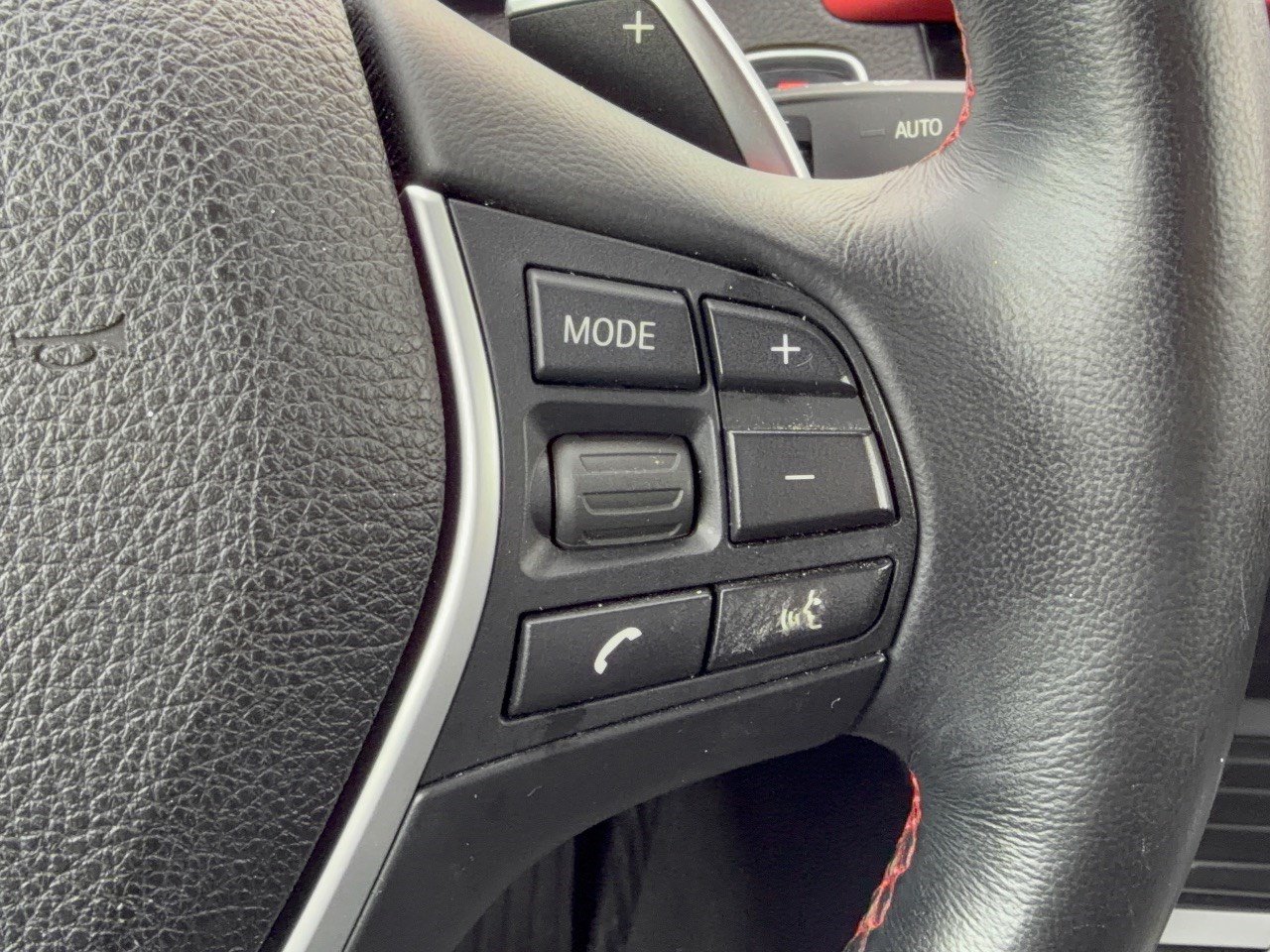 Used 2020 BMW 230i xDrive Convertible AWD/4WD image 19
