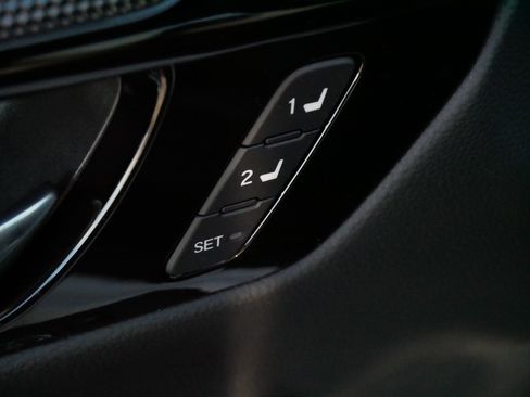 Certified 2026 Honda CR-V Sport Touring image 19