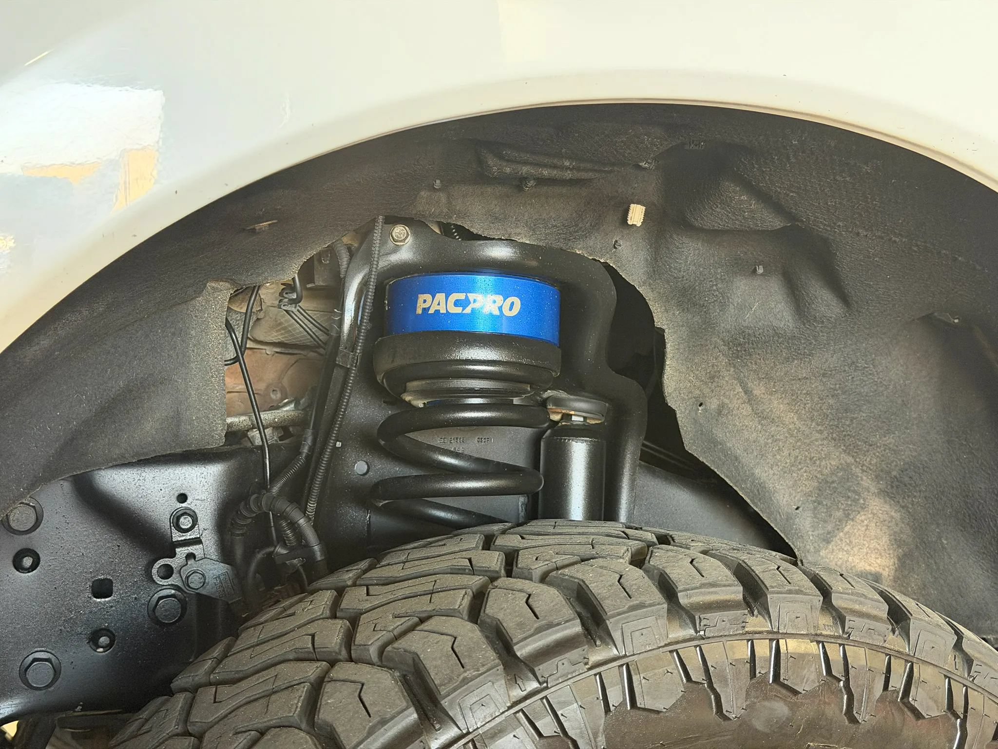 Used 2022 Ford F350 XLT w/ XLT Value Package AWD/4WD image 9