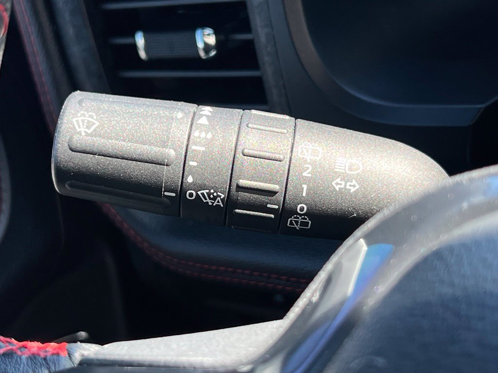Used 2022 Ford Expedition Limited AWD/4WD image 35