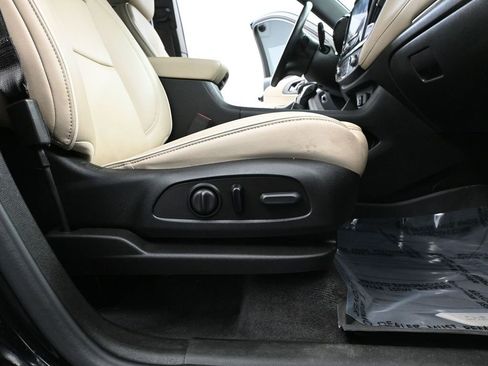 Used 2023 Chevrolet Traverse Premier w/ LPO, Floor Liner Package image 55