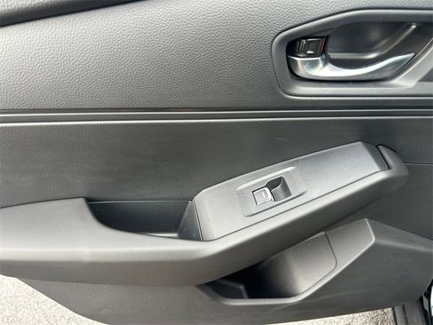 New 2026 Honda Accord Sport image 16