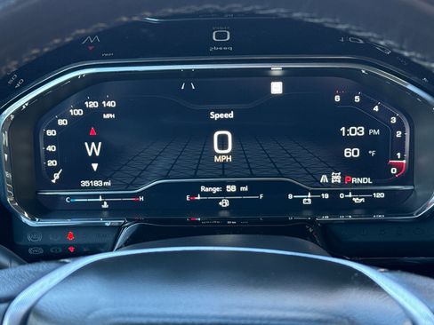 Used 2022 GMC Sierra 1500 SLE image 31