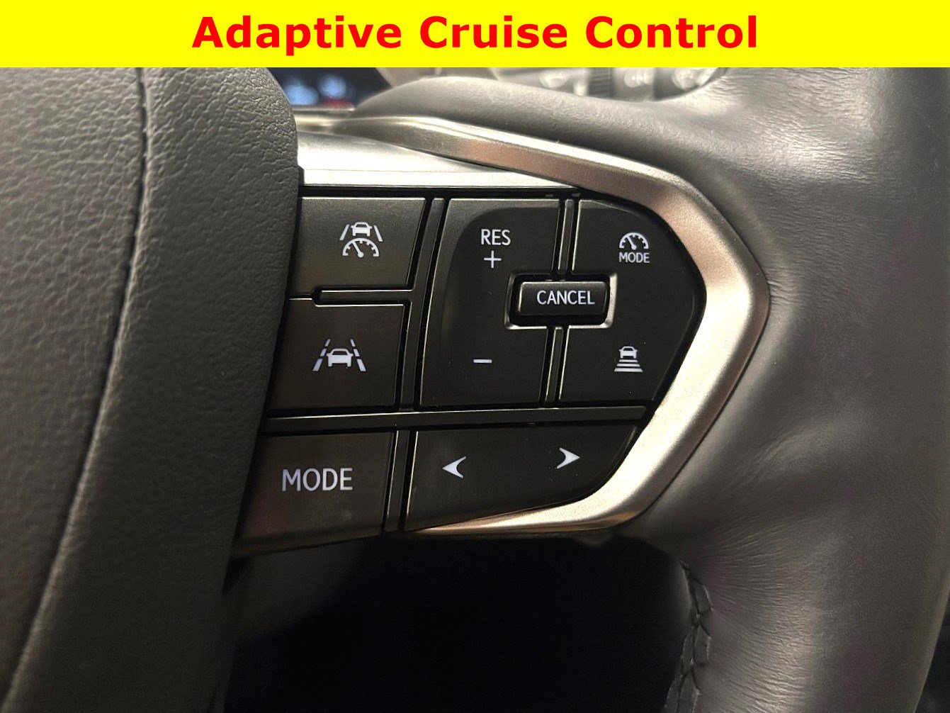 Used 2025 Lexus TX 350 FWD w/ Technology Package image 33